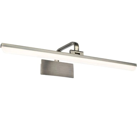 Paulmann 95570