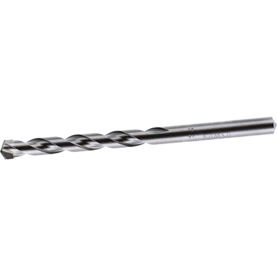 IRWIN JO10501867