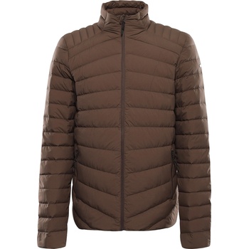 ALPINE PRO Мъжко пухено яке ALPINE PRO RETER дъждовен барабан ALPINE PRO | Zhalt Kafyav | МЪЖЕ | S