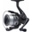 Dam Quick Nova FD 2000