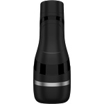 Satisfyer Men Classic Silver