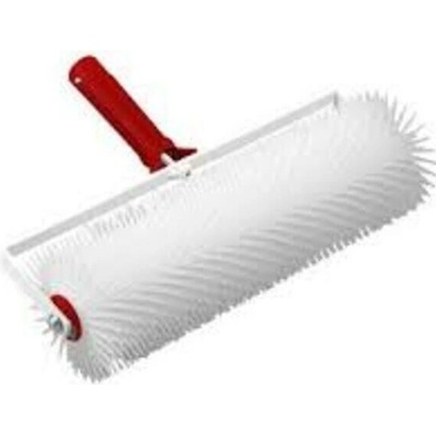 Festa Valec odvzdusnovaci 122mmx34mm, 40cm jezko