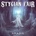 Stygian Fair Aradia CD