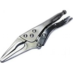 Fartools Клещи чираци захващащи fartools 150509, 210 мм (150509)