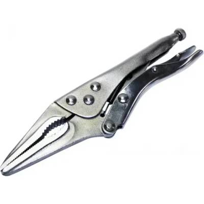 Fartools Клещи чираци захващащи fartools 150509, 210 мм (150509)