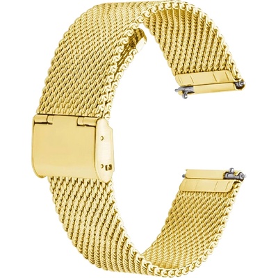 Universal strap ssus02-gd (ssus02-gd)