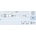 Lambda sonda FAE 77385