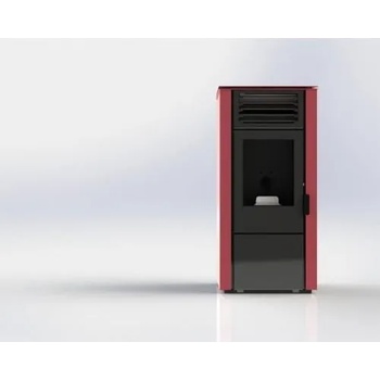 Image 1 of VERSO Версо VPBS8