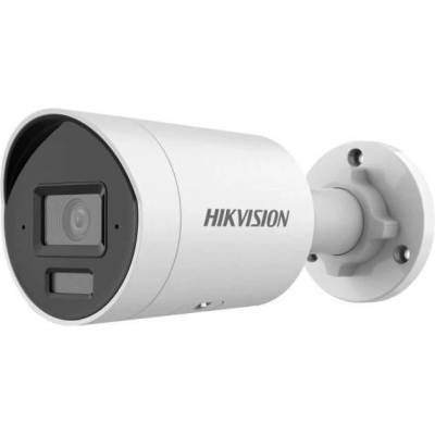 Hikvision DS-2CD2063G2-LI2U(2.8mm)