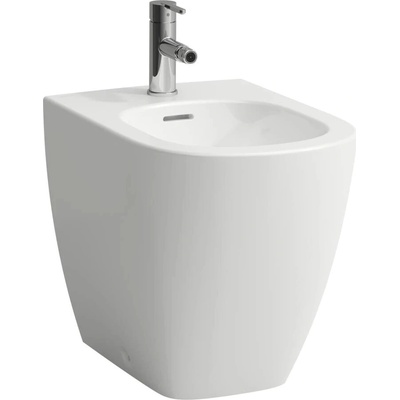 Laufen H8320814003021