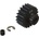 ARRMA Пиньон Arrma Pinion Gear, 20T HD Mod1 Safe-D5 ARA310967 (ARA310967)