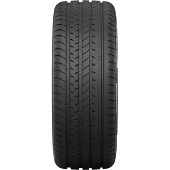 Berlin Tires Summer UHP1 G3 255/35 R18 94Y