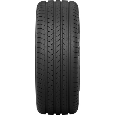 Berlin Tires Summer UHP1 G3 255/50 R19 107W