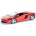 Maisto DESIGN EXOTICS Кола lamborghini Aventador LP 700-4 1: 24 Х12