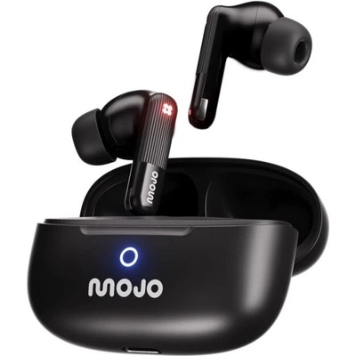 MOJO BLAZE DEEPSOUND 00189201