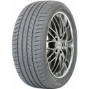 Osobné pneumatiky Toyo Proxes CF2 225/55 R17 97V