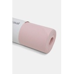 Casall Постелка за йога Balance 4mm (53304)