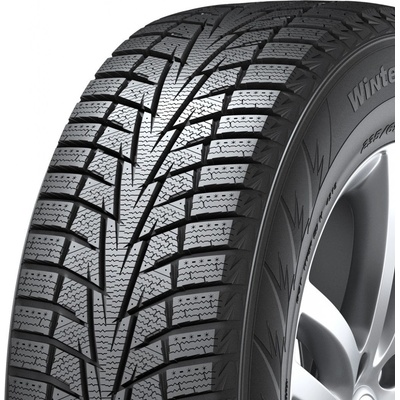Hankook RW10 Winter i*cept 285/65 R17 116T