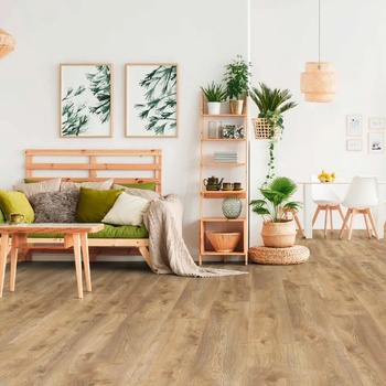 Image 1 of My Floor Ламиниран паркет Residence 1008ML 10 мм AC5/33