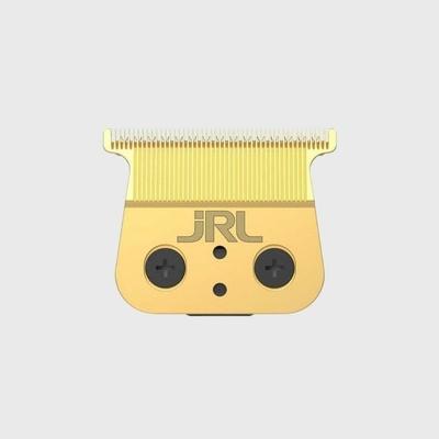 JRL Trimmer 2020T Blade Gold – Zboží Mobilmania