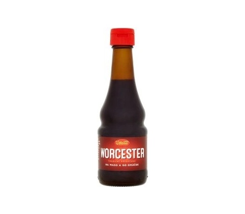 Vitana ester 160 ml