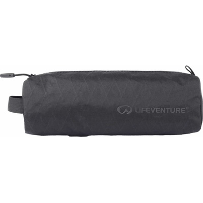 LIFEVENTURE XPac Tech Case