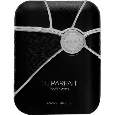 Armaf Le Parfait Eau de Parfum за мъже 100 ml