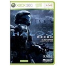 HALO 3: ODST