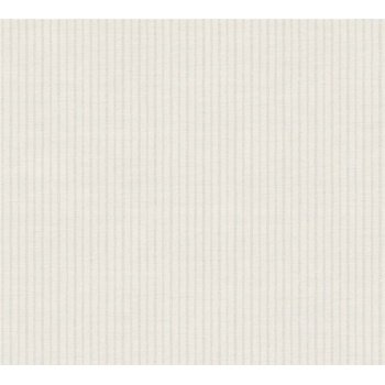 A. S. Création Влизелинов тапет за стена maison charme 39076-2