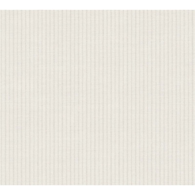 A. S. Création Влизелинов тапет за стена maison charme 39076-2