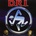 D.R.I. - Crossover CD