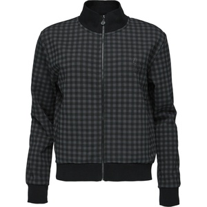 Russell Athletic PEPITO M - sportisimo - 48,88 лв