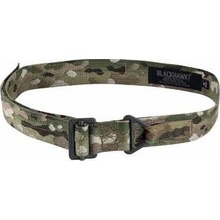 Pásek BlackHawk záchranný CQB/Rescue Multicam
