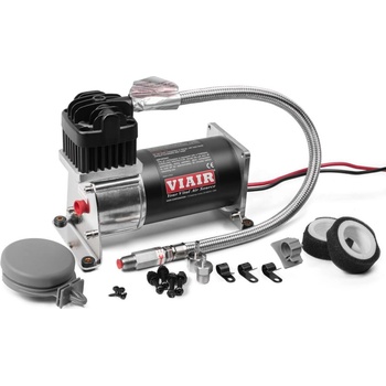 VIAIR 280C Chrom
