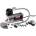 VIAIR 280C Chrom