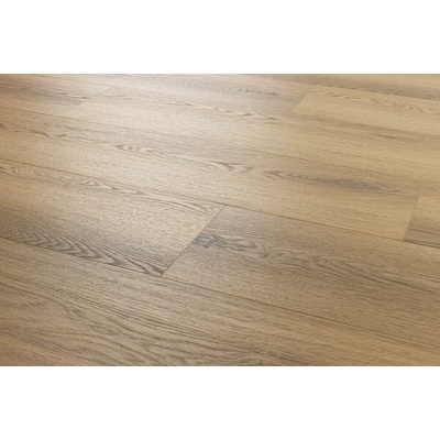 Arbiton Woodric Eir Acoustic CWSA 208 Dub Garland 2,235 m²