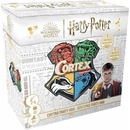 Asmodee Cortex Harry Potter CZ