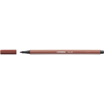Stabilo Pen 68 siena