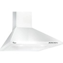 Image 1 of Akpo WK-4 Classic eco 60cm