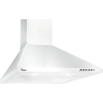 Image 1 of Akpo WK-4 Classic eco 60cm