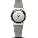 Bering 12927-010