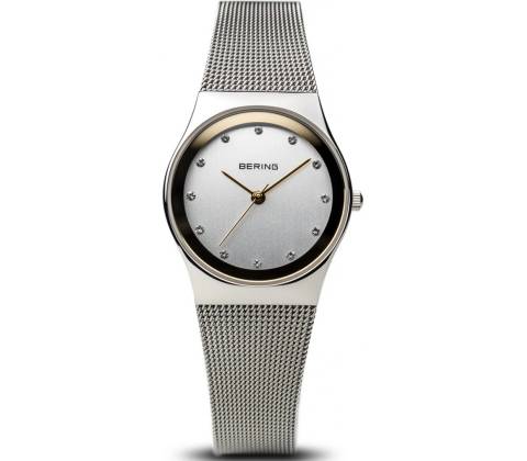 Bering 12927-010