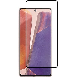 Samsung 5D стъклен протектор за Samsung Galaxy Note 20 SM-N980