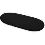 Sensillo Матрак За Детска Количка Classic 75X35 См Черен Sensillo (SILLO-01893)