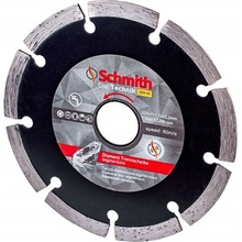 Schmith SDS-02