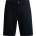 Boss Къси панталони Boss Mens BOSS ORANGE Chino Slim Shorts - Navy 404