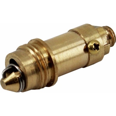 Mereo Uzatvárací mechanizmus pre výpuste, 5/4"