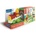 Clementoni Interactive Animal Train Polish language Clementoni 50802