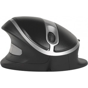 BakkerElkhuizen Oyster BNEOYMW