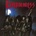 Death Squad - Darkness CD